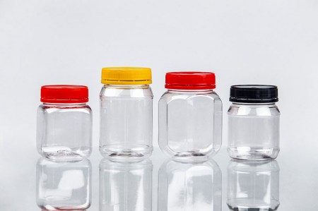 SU516 SU517 SU723 SU724a